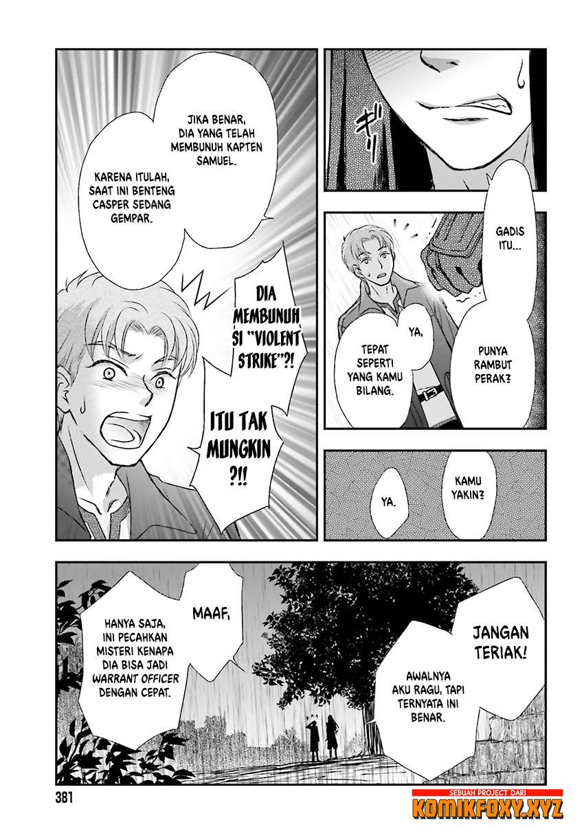 Halaman 24 dari 36