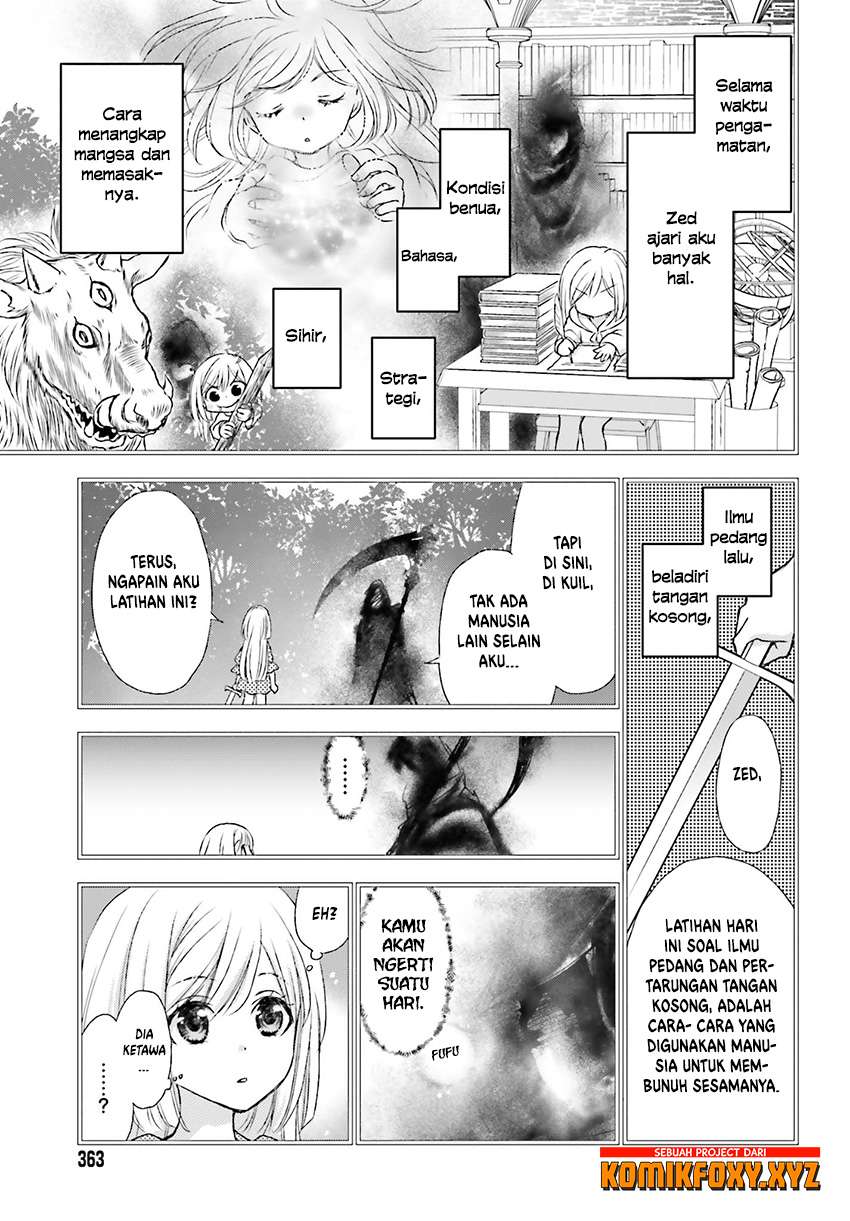 Halaman 6 dari 36