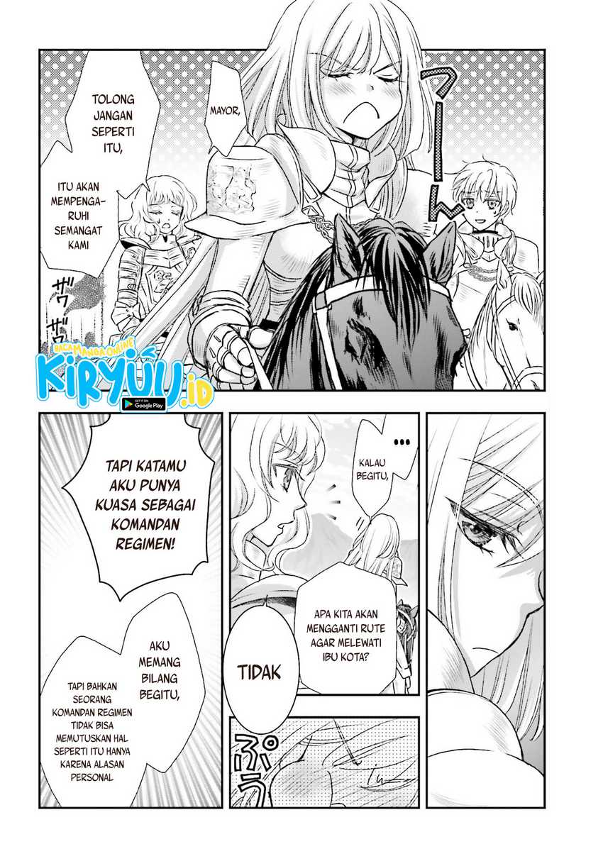 Halaman 3 dari 35