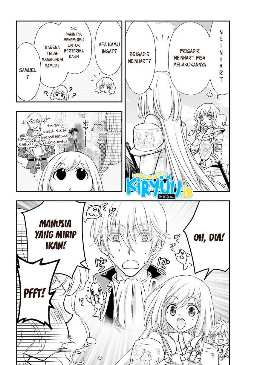 Halaman 9 dari 35