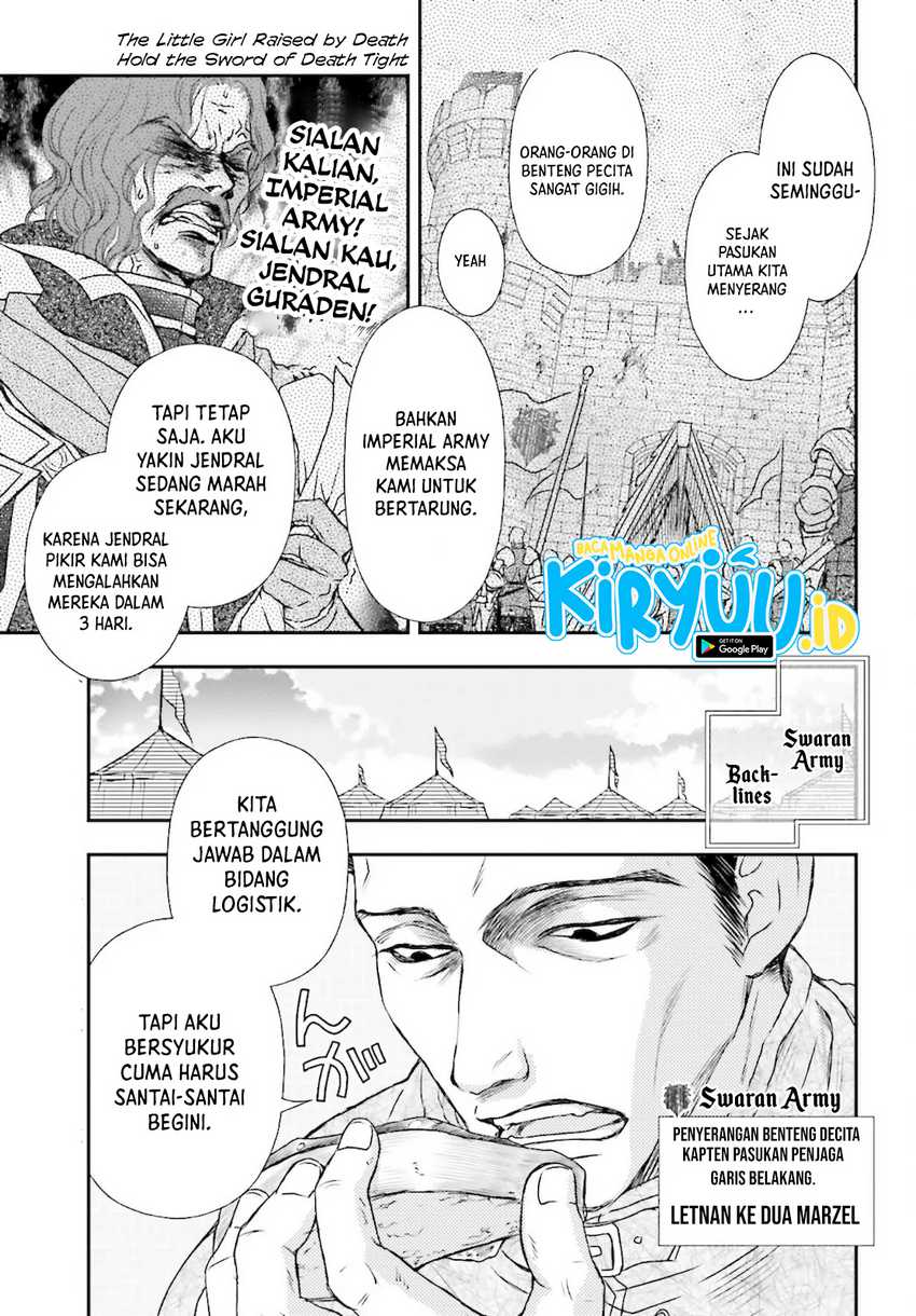 Halaman 2 dari 27