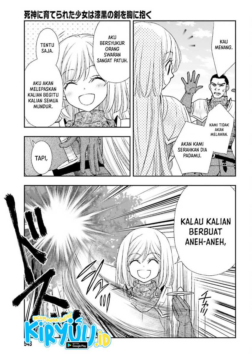 Halaman 18 dari 27