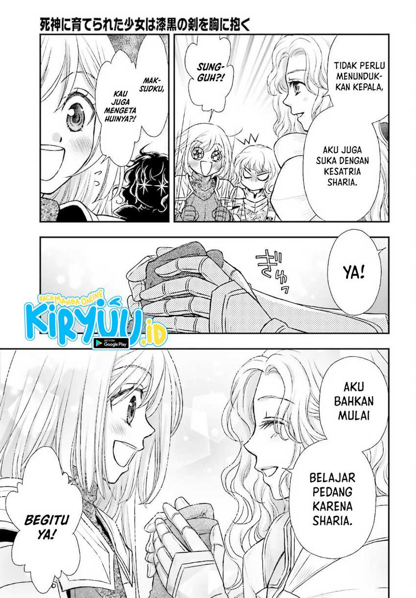 Halaman 25 dari 27