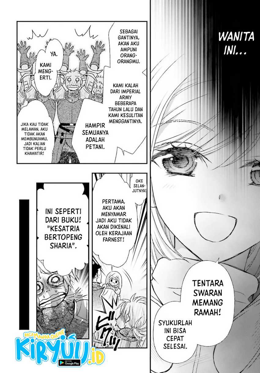 Halaman 9 dari 27