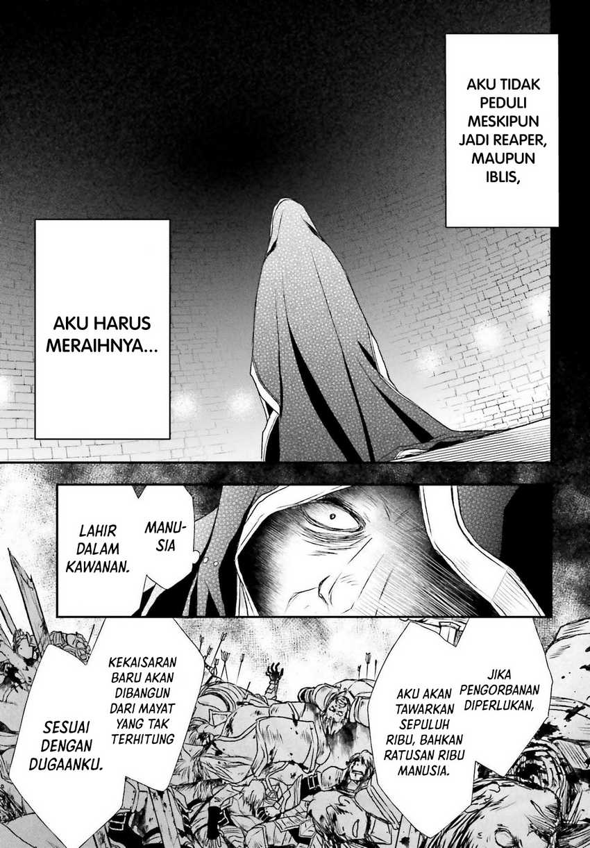 Halaman 26 dari 28