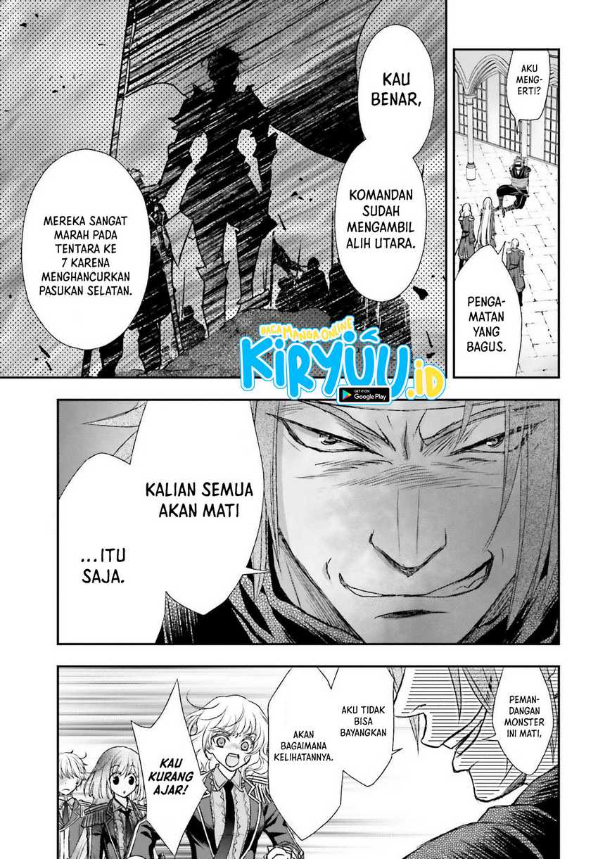 Halaman 8 dari 28