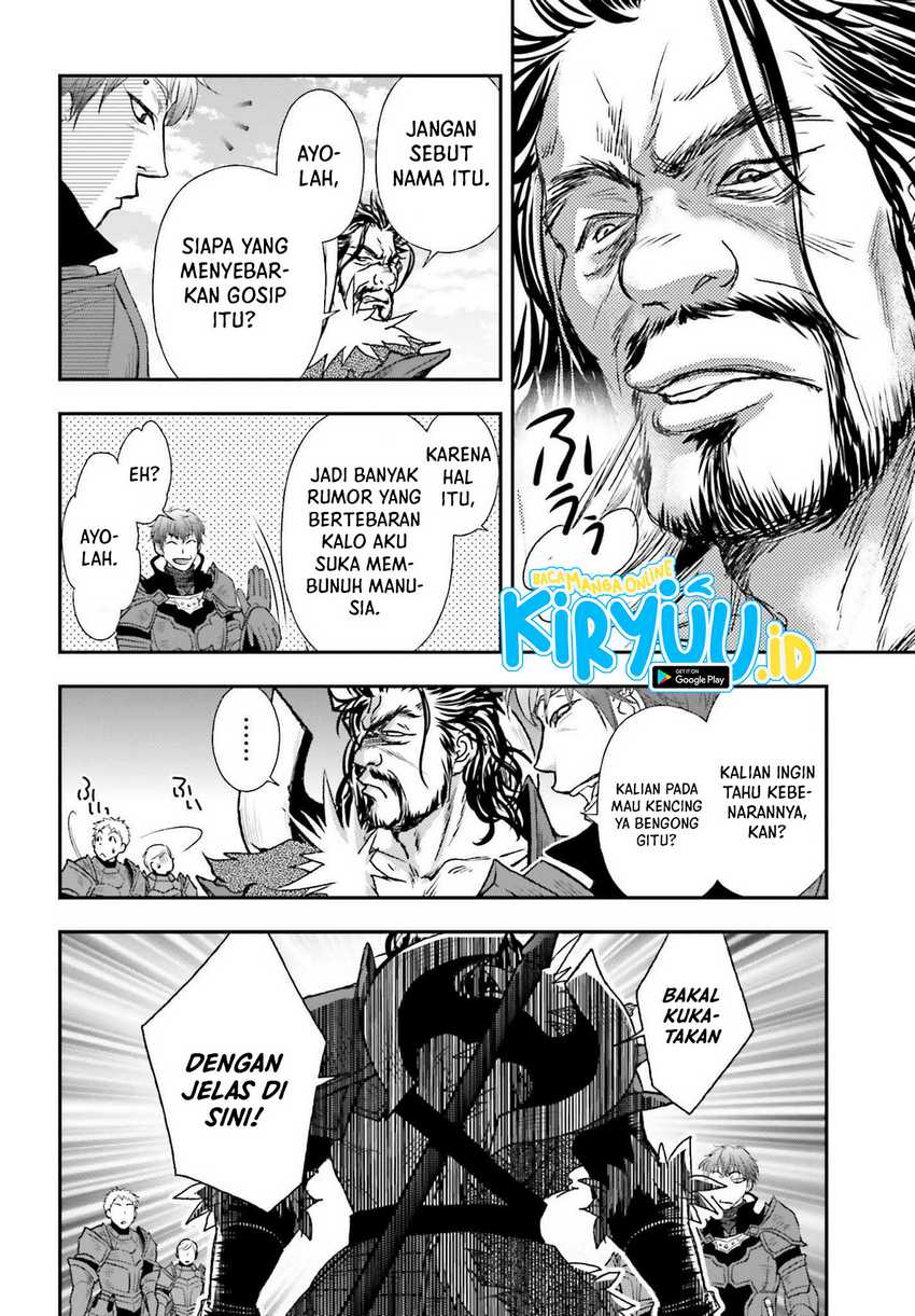 Halaman 13 dari 30