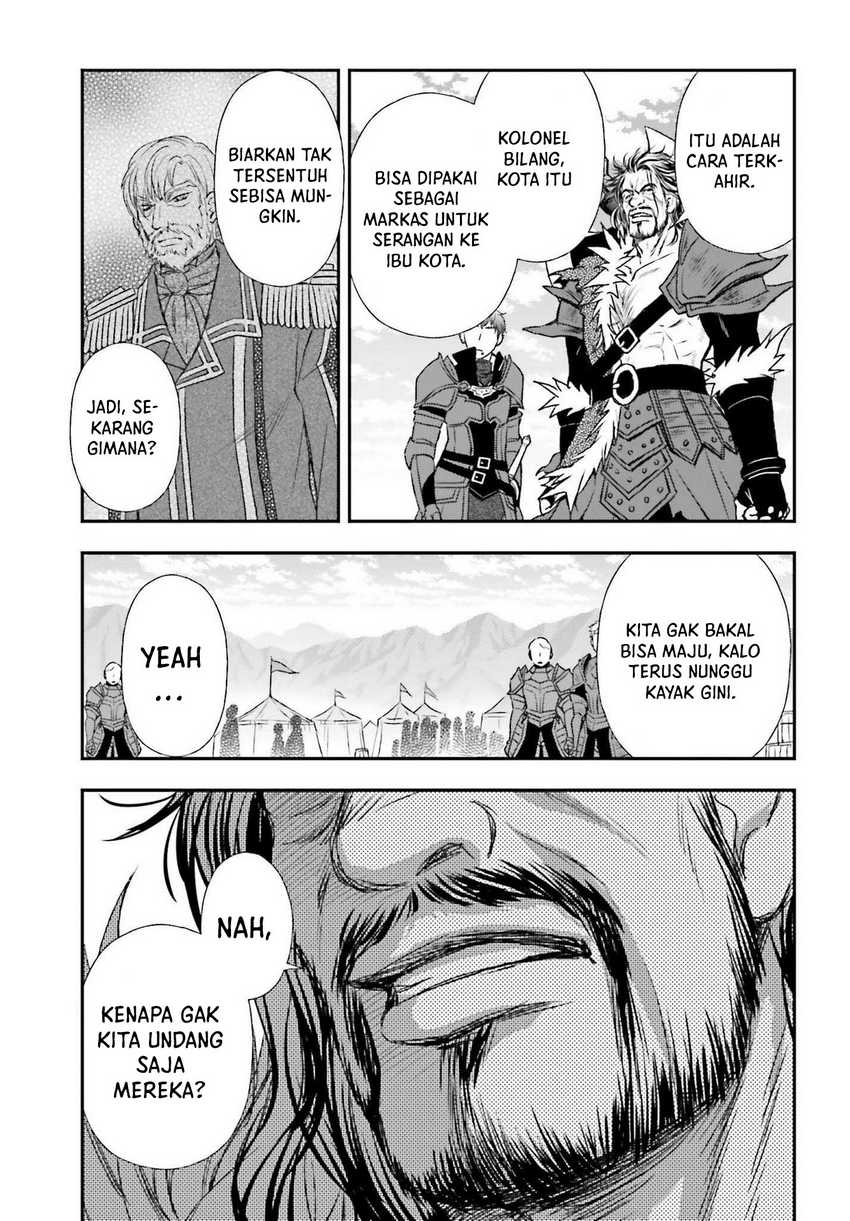 Halaman 16 dari 30