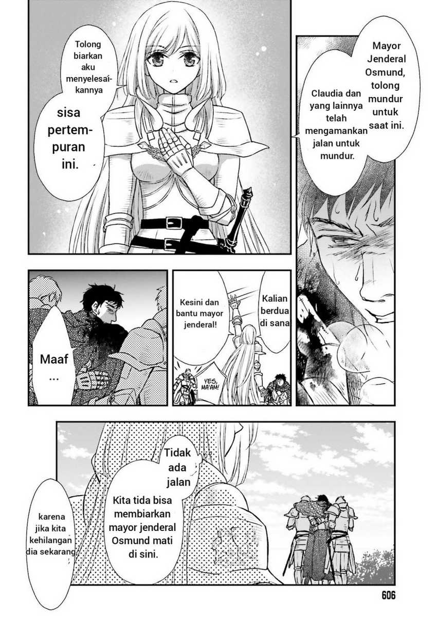 Halaman 14 dari 25