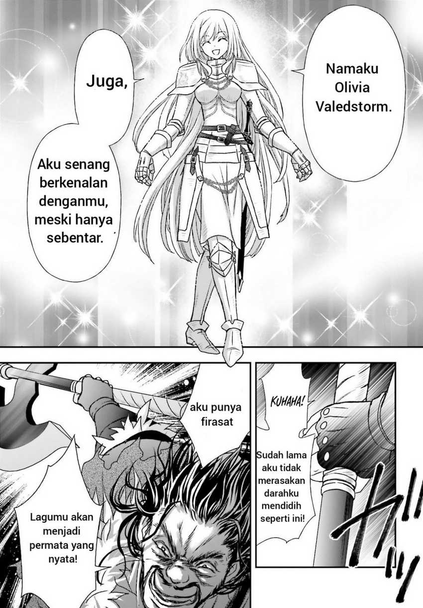 Halaman 19 dari 25