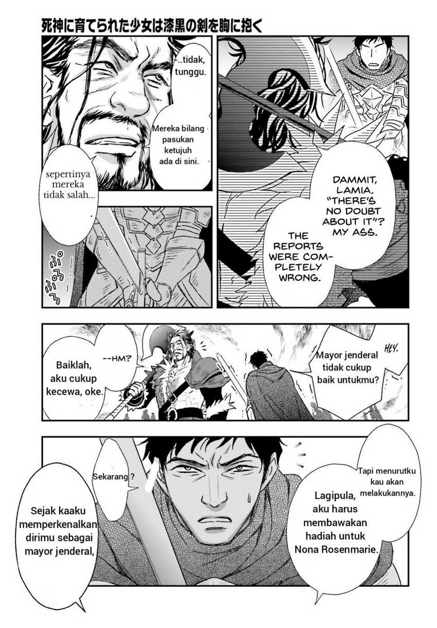 Halaman 7 dari 25