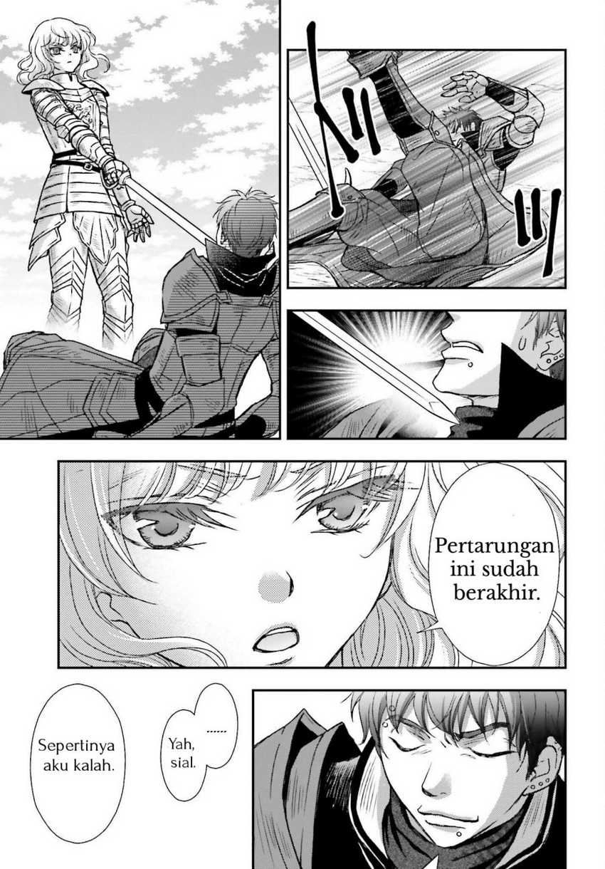 Halaman 8 dari 14