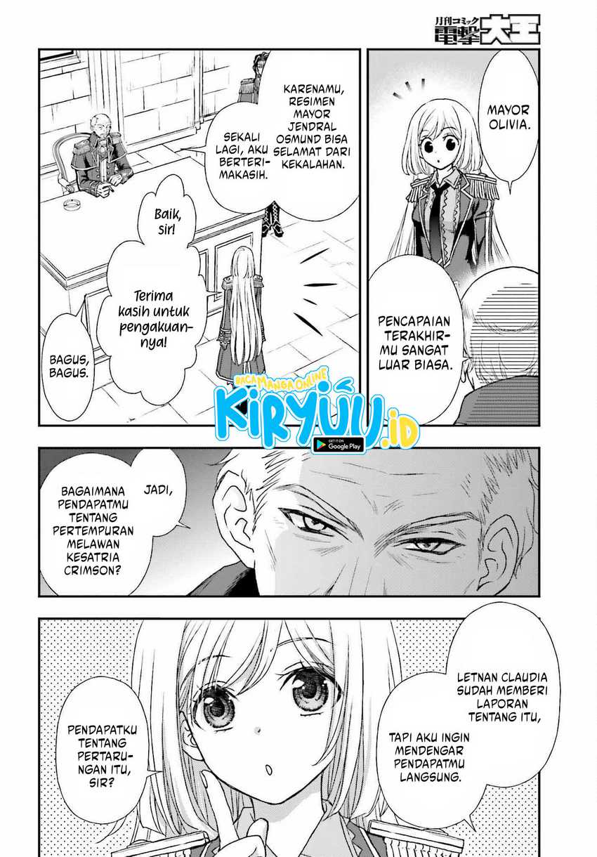 Halaman 15 dari 26