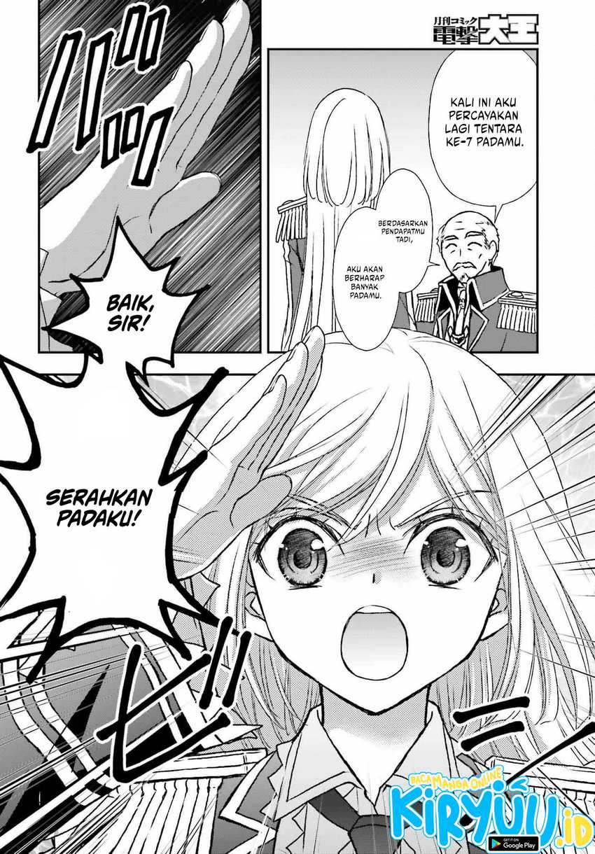 Halaman 23 dari 26