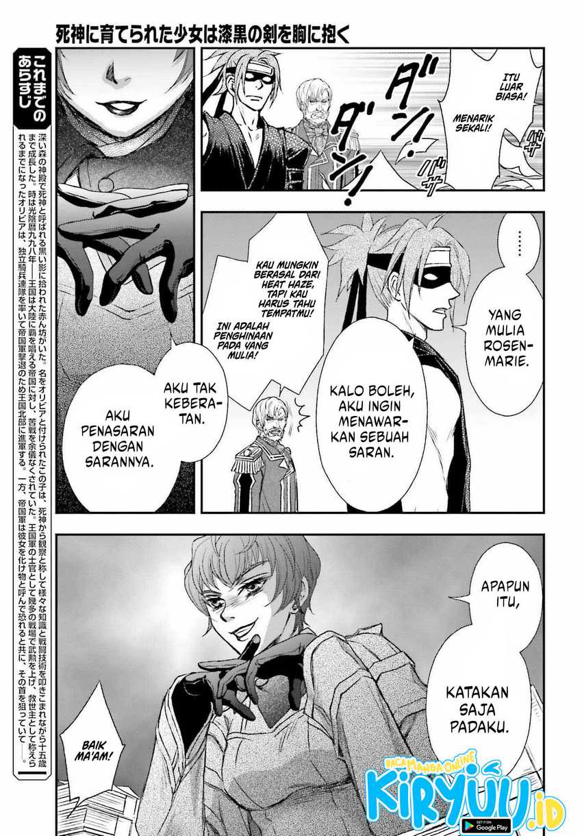 Halaman 4 dari 26