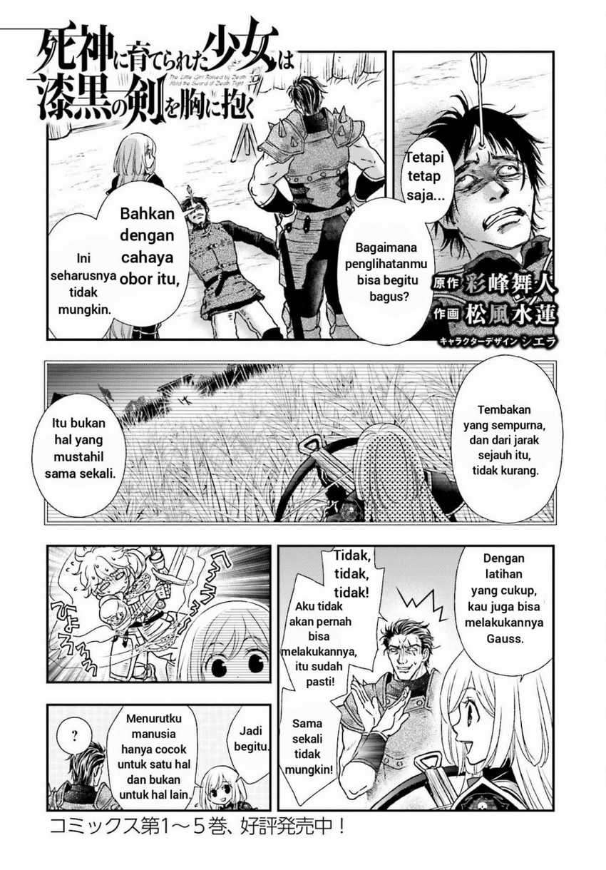 Halaman 2 dari 12