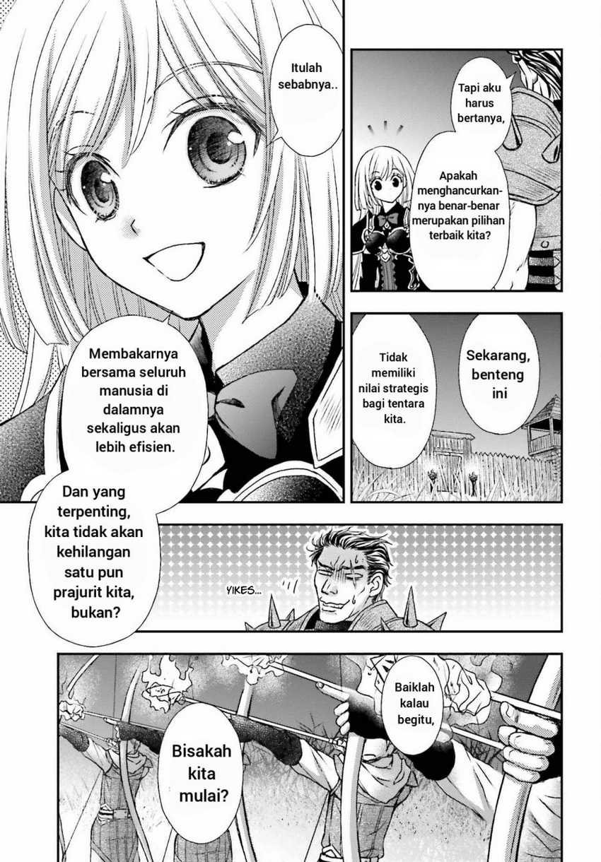 Halaman 4 dari 12