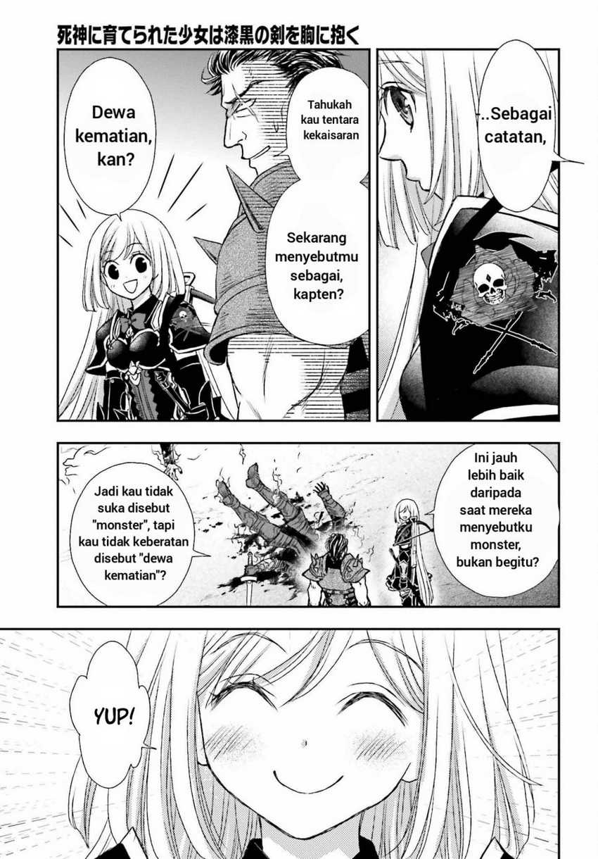 Halaman 10 dari 12