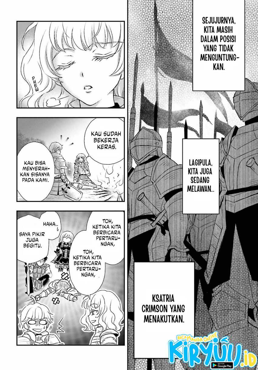 Halaman 9 dari 28