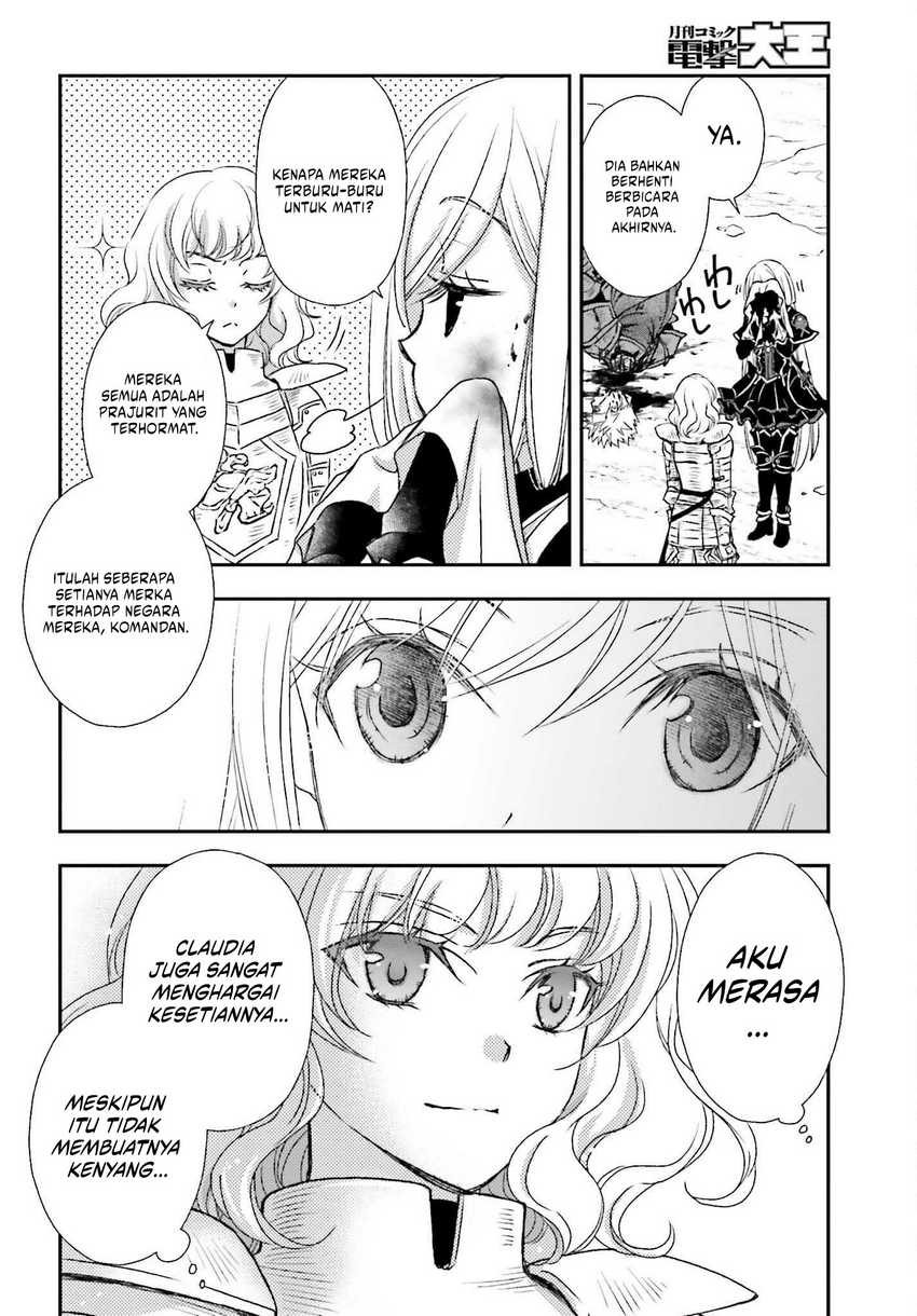 Halaman 5 dari 12