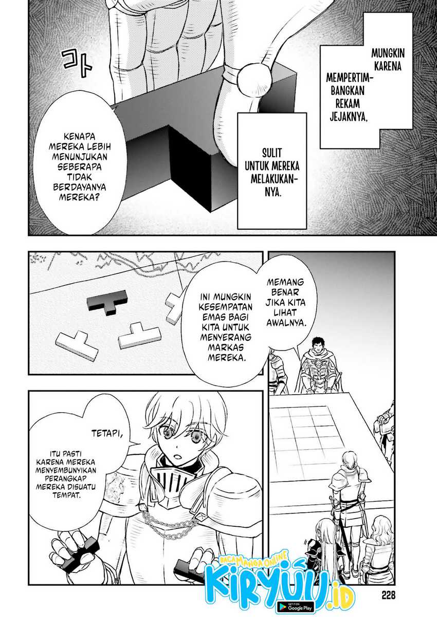 Halaman 9 dari 18