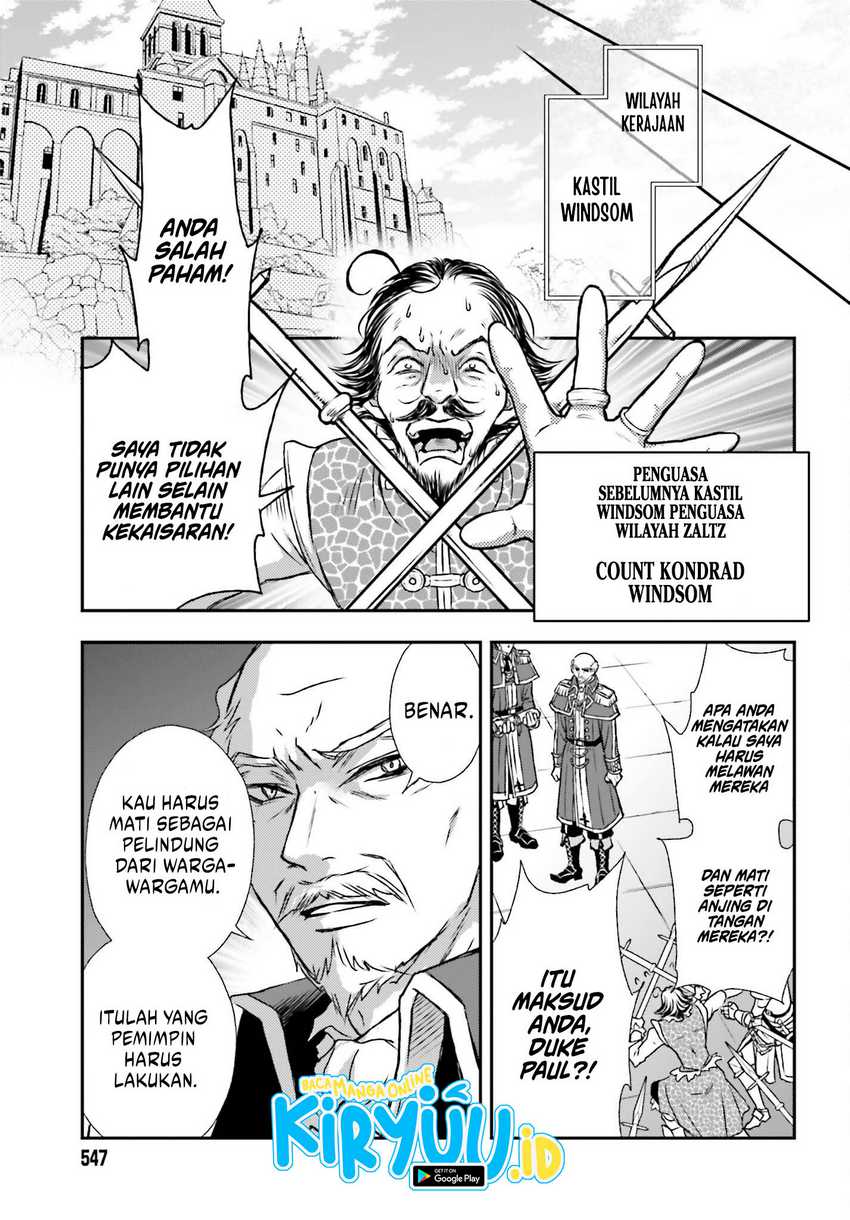 Halaman 20 dari 26