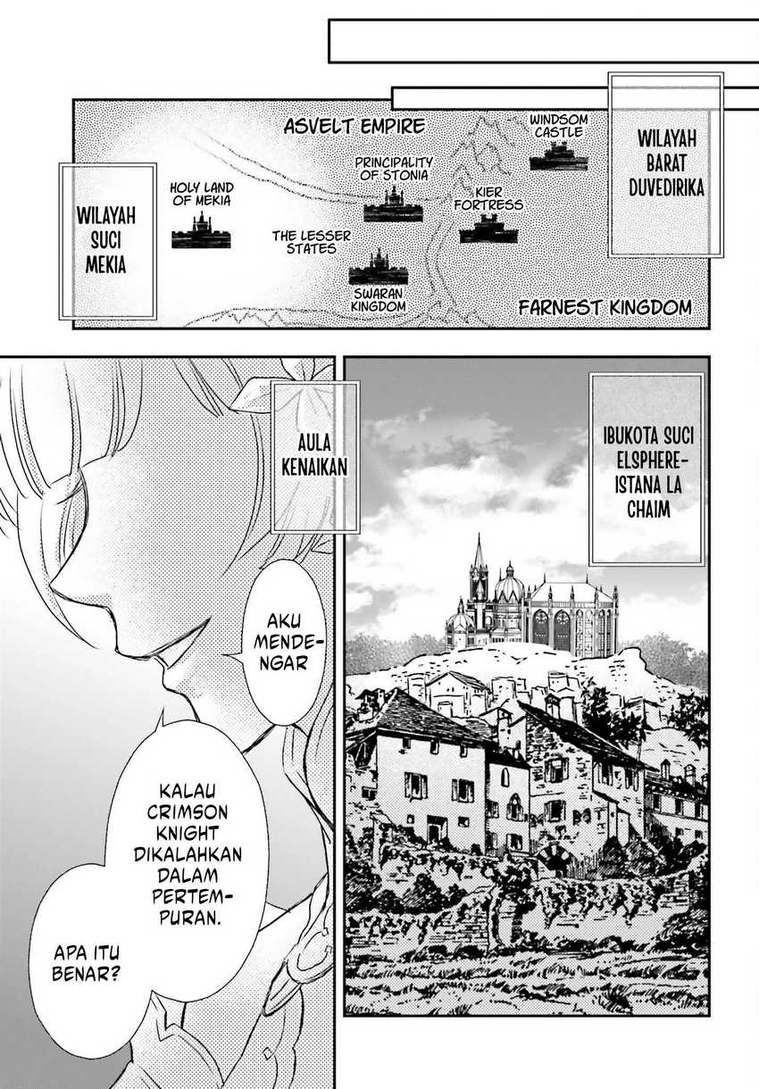 Halaman 16 dari 28