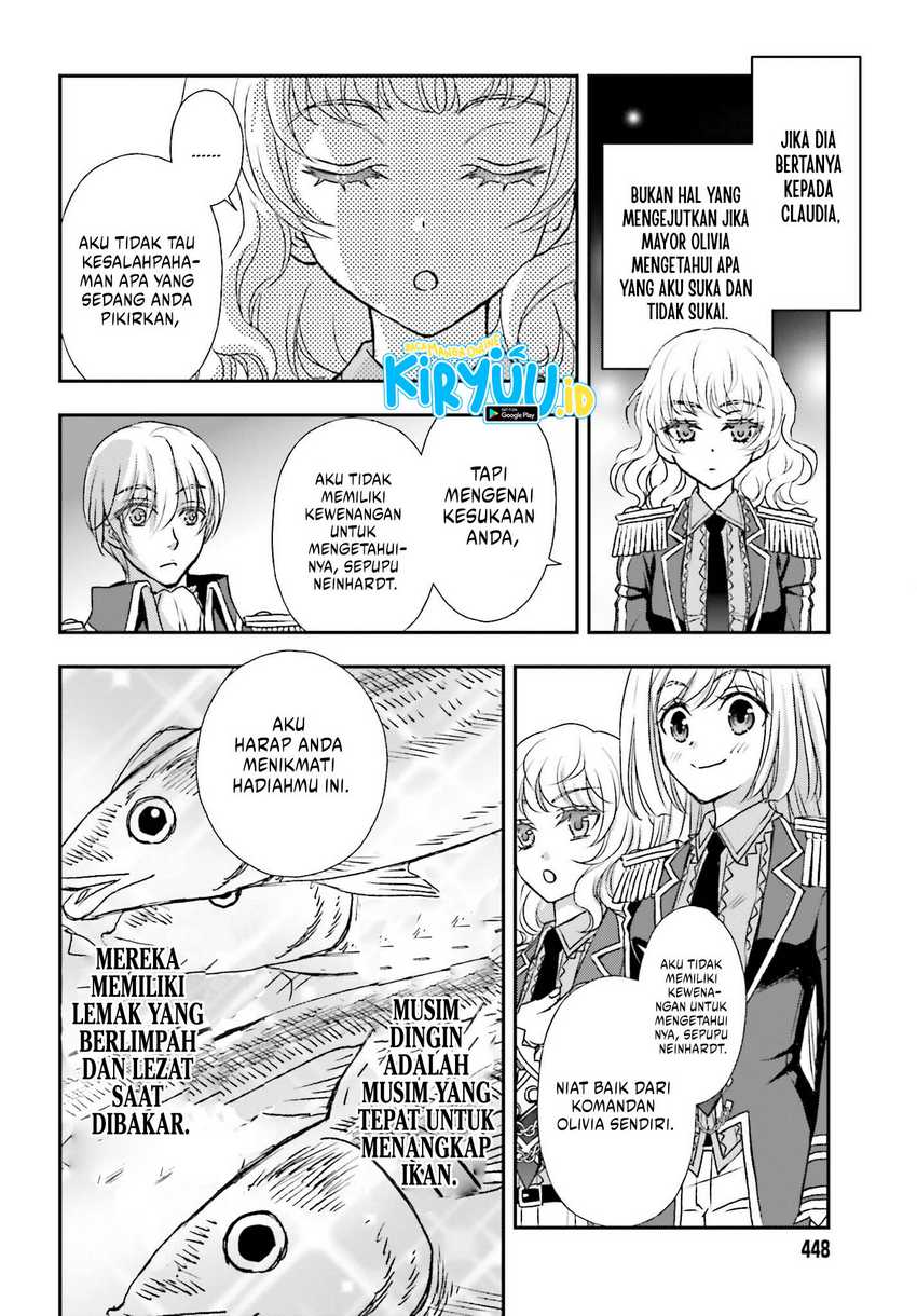 Halaman 13 dari 20