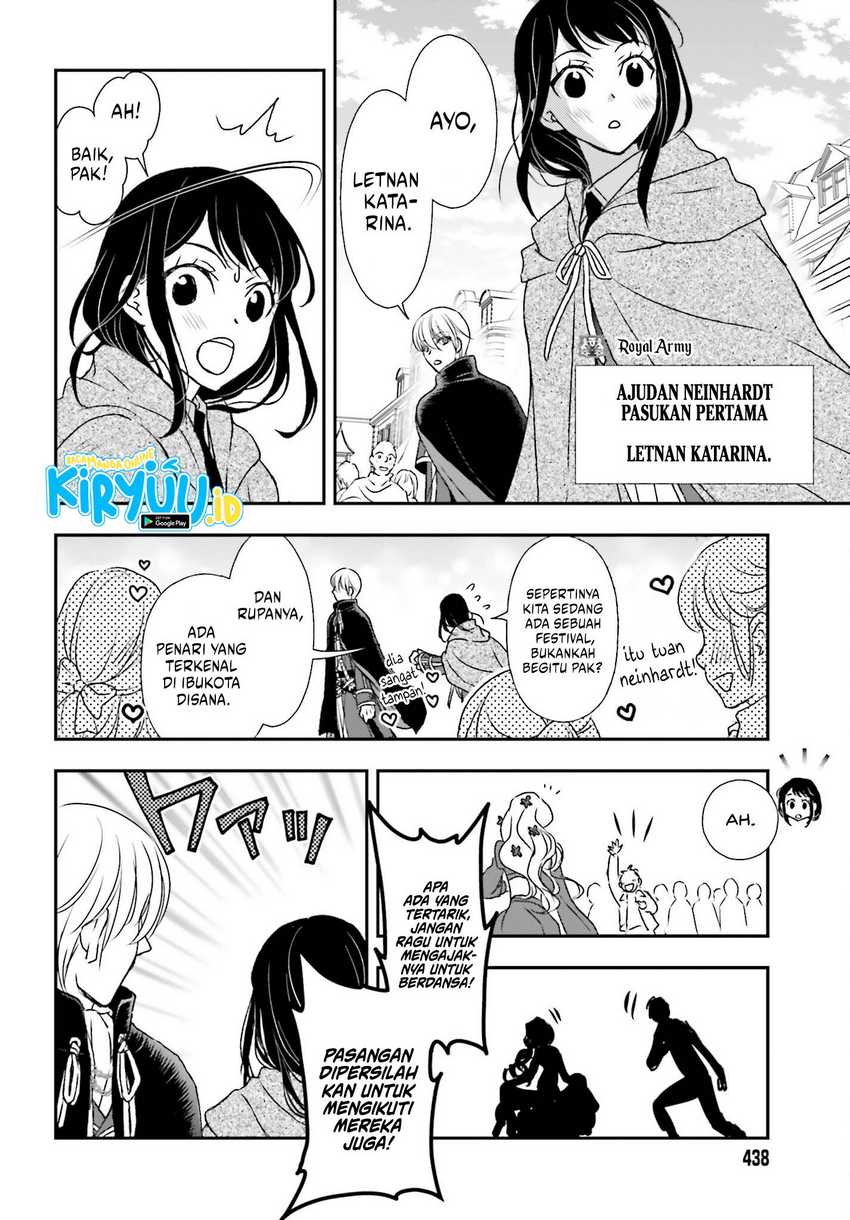 Halaman 3 dari 20