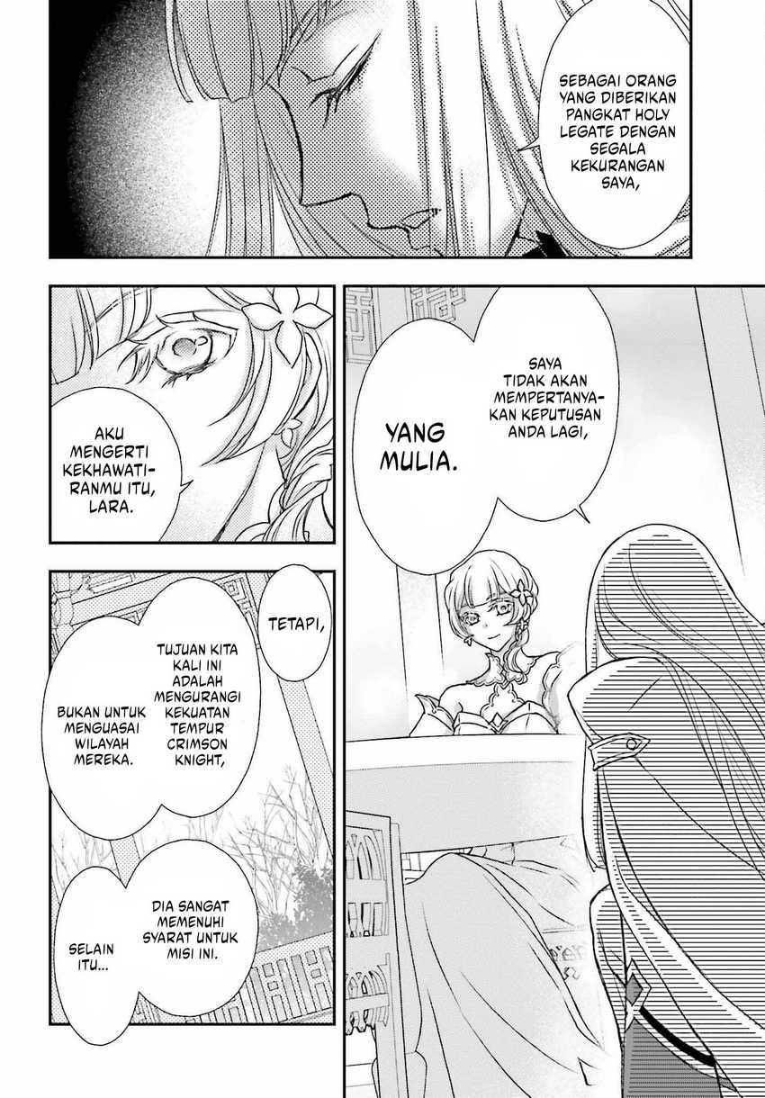 Halaman 9 dari 22