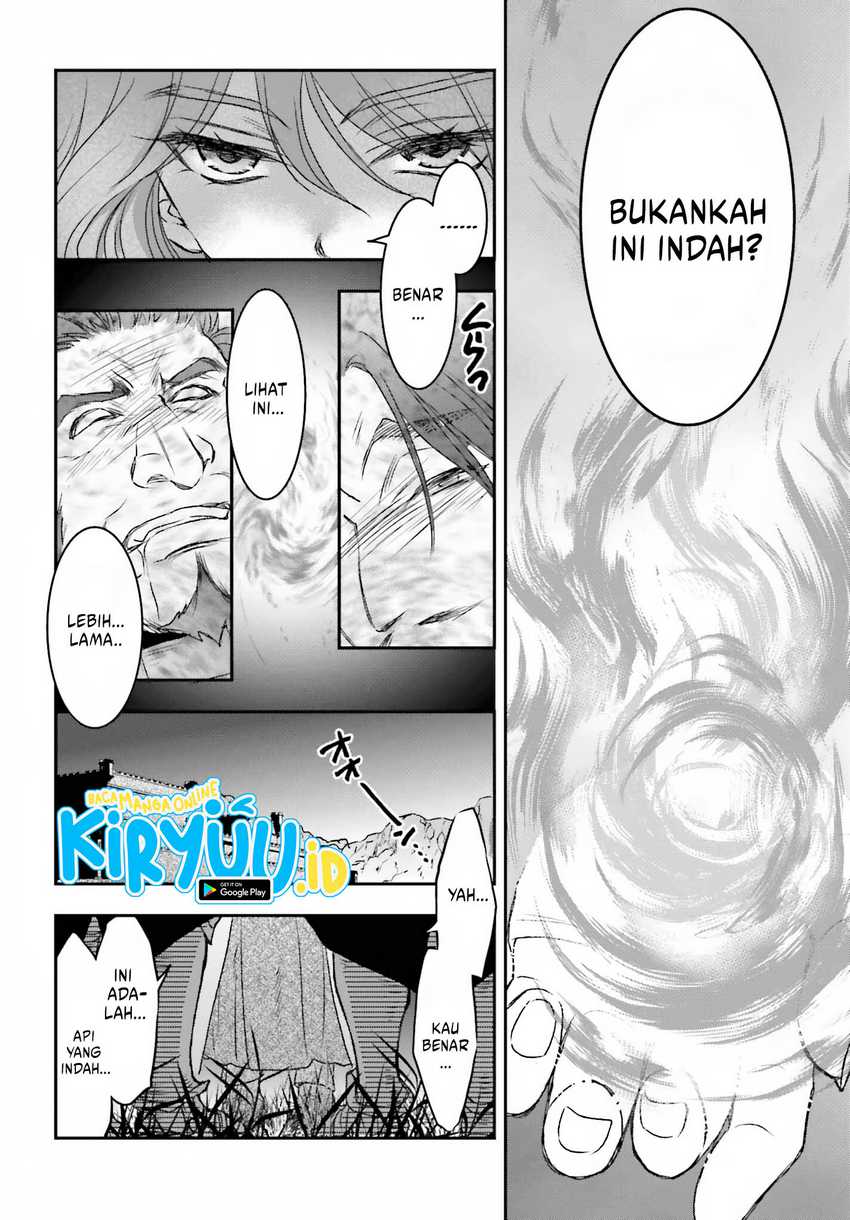 Halaman 3 dari 14