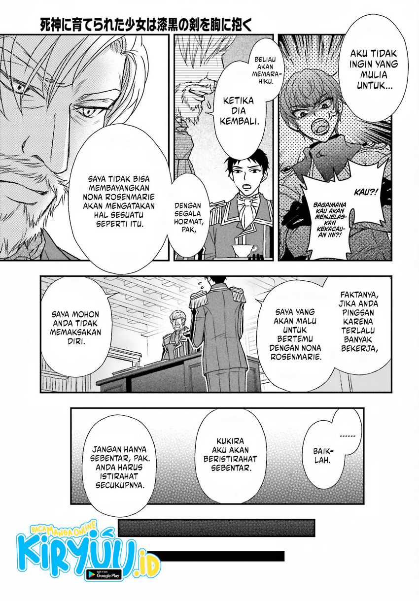Halaman 6 dari 14