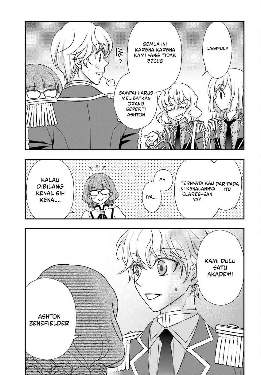 Halaman 26 dari 30