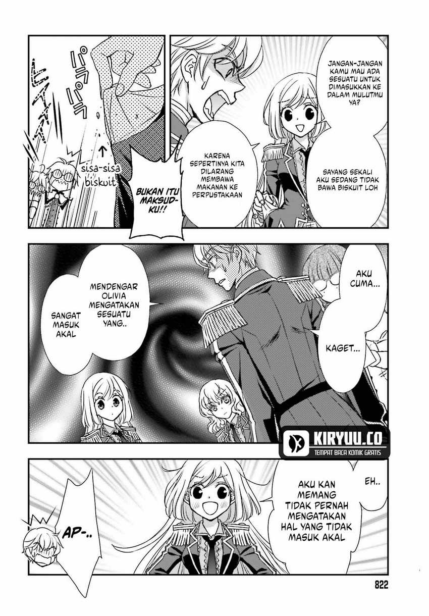 Halaman 7 dari 32