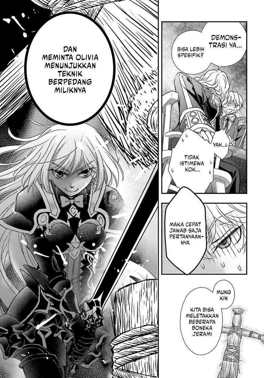 Halaman 14 dari 20