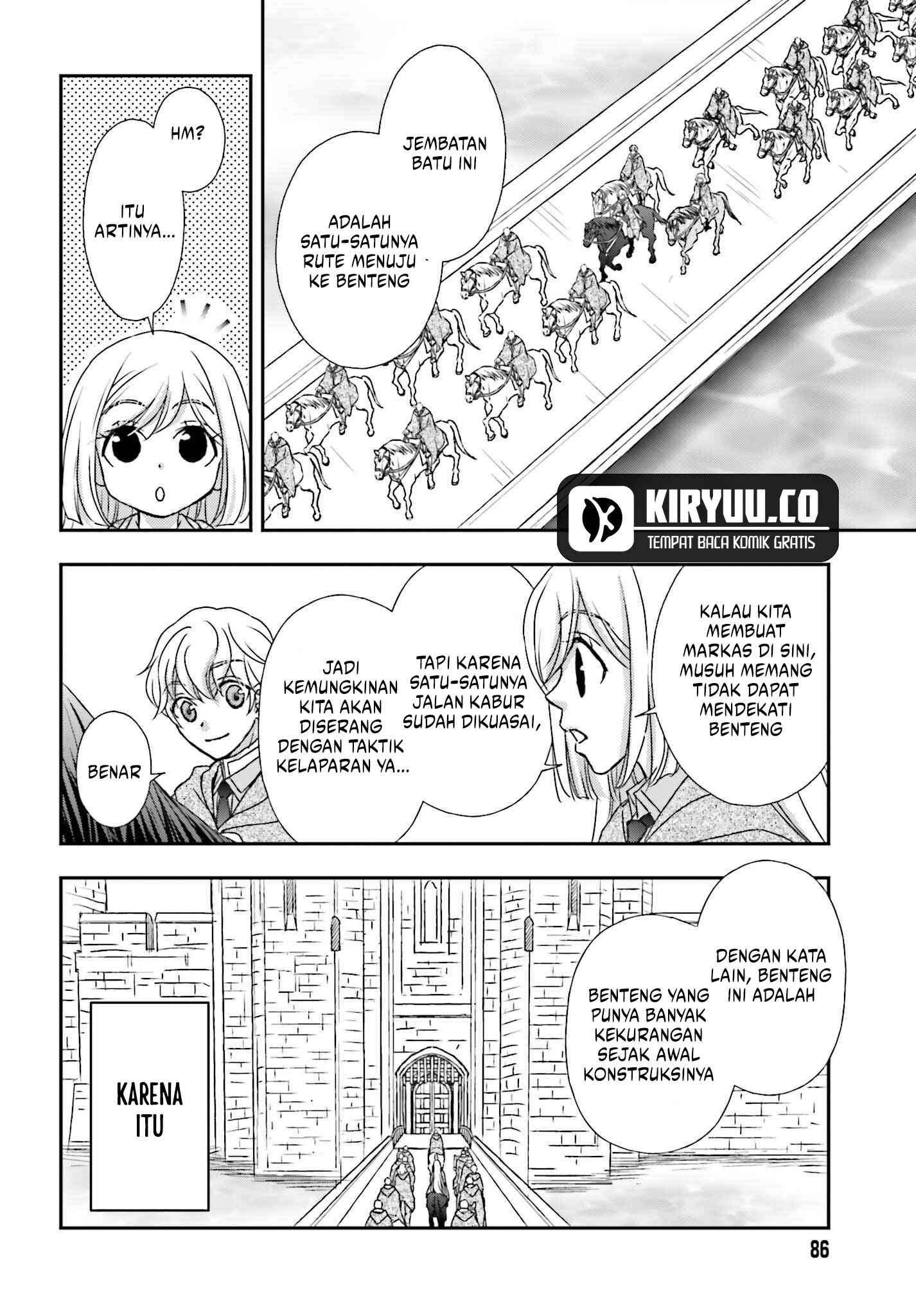 Halaman 10 dari 26