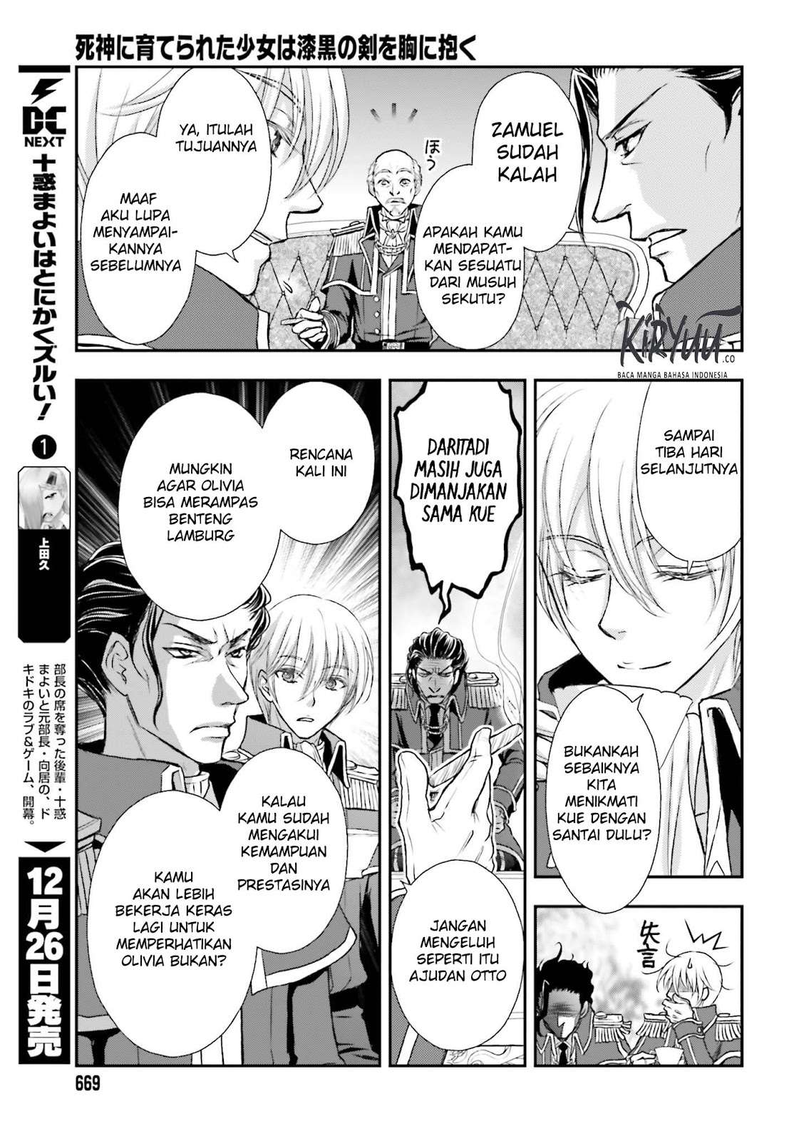 Halaman 18 dari 22