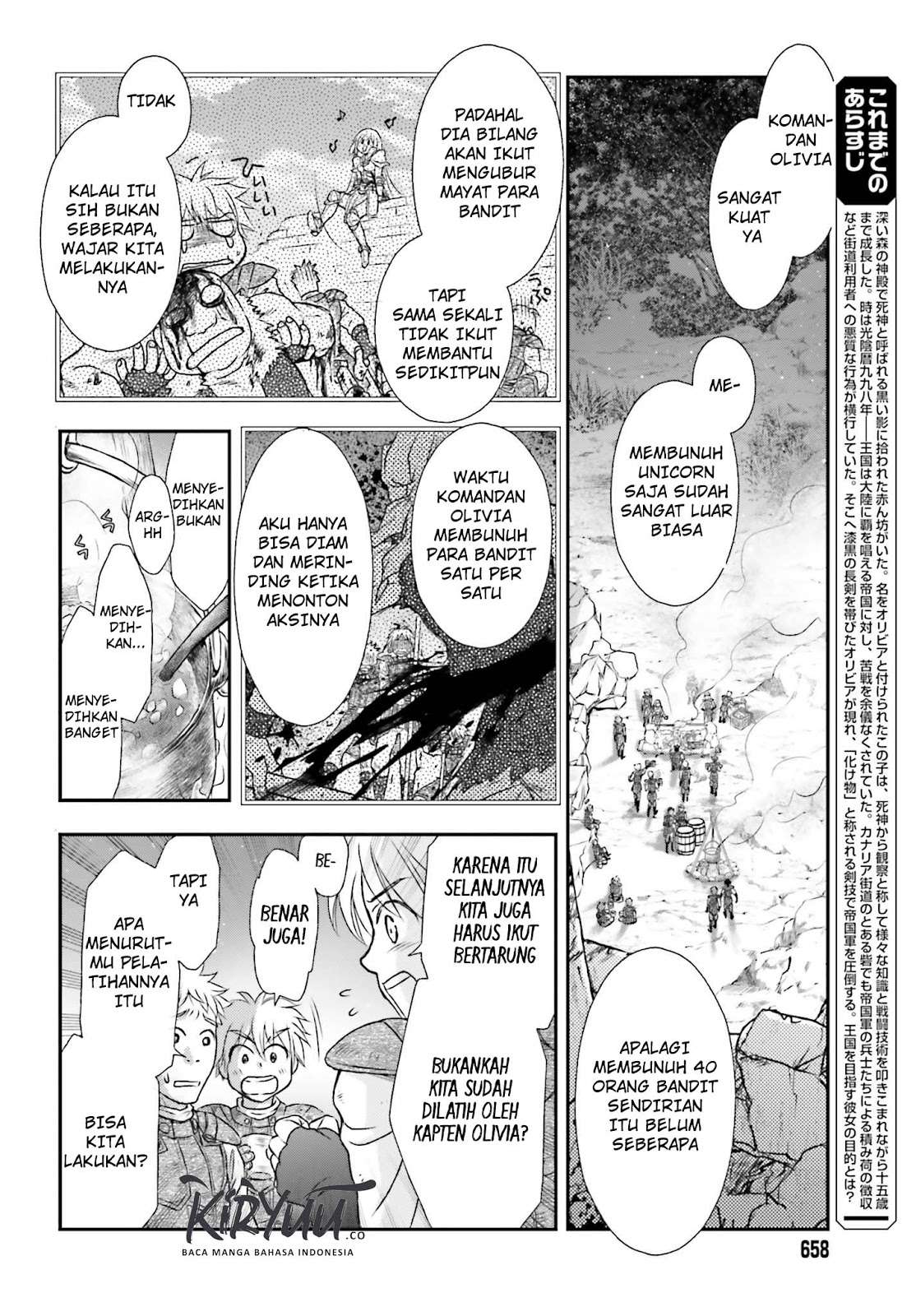 Halaman 6 dari 22