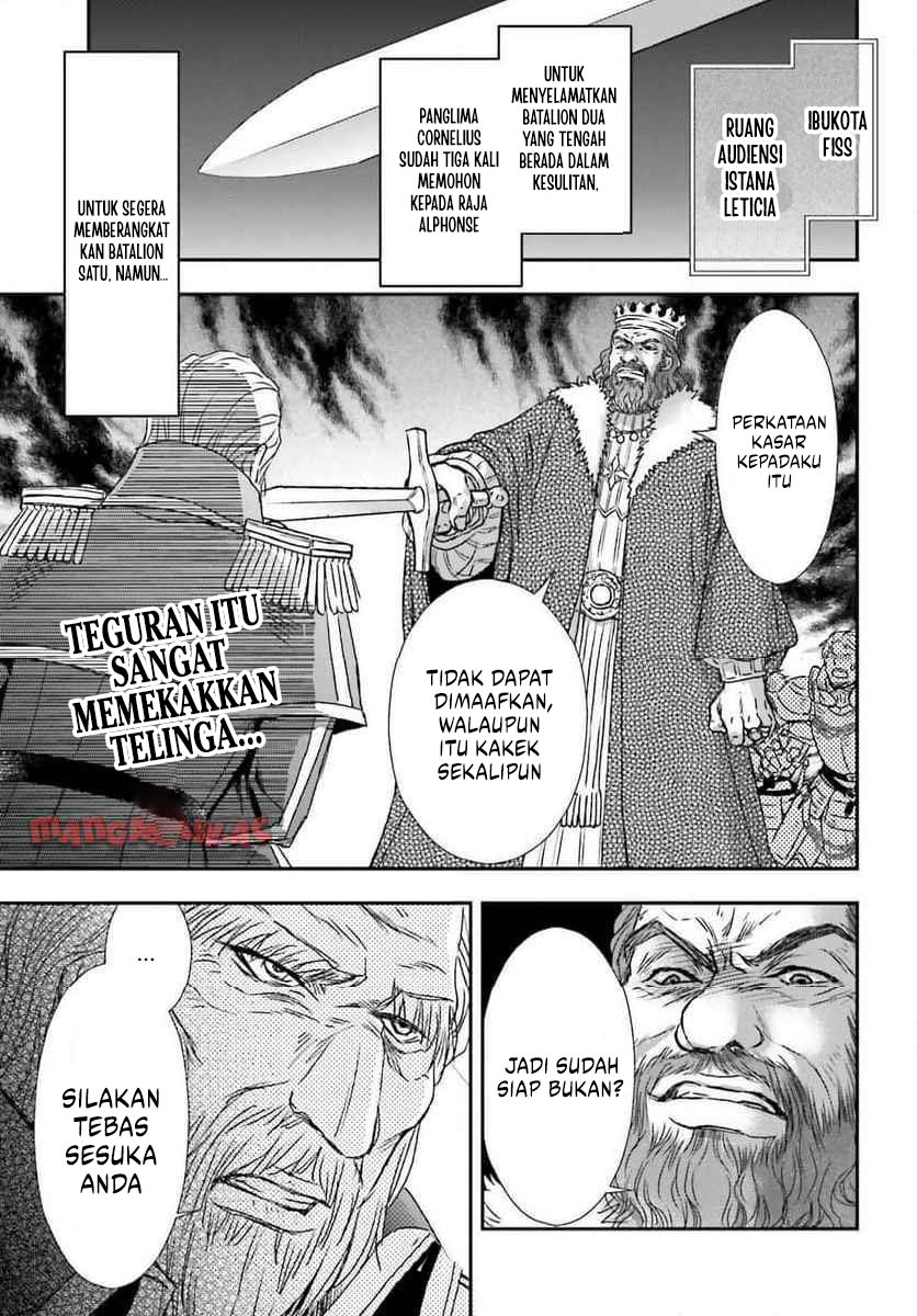 Halaman 1 dari 26