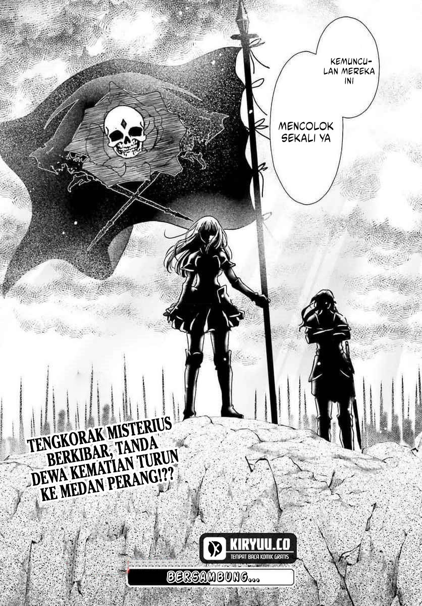 Halaman 26 dari 26
