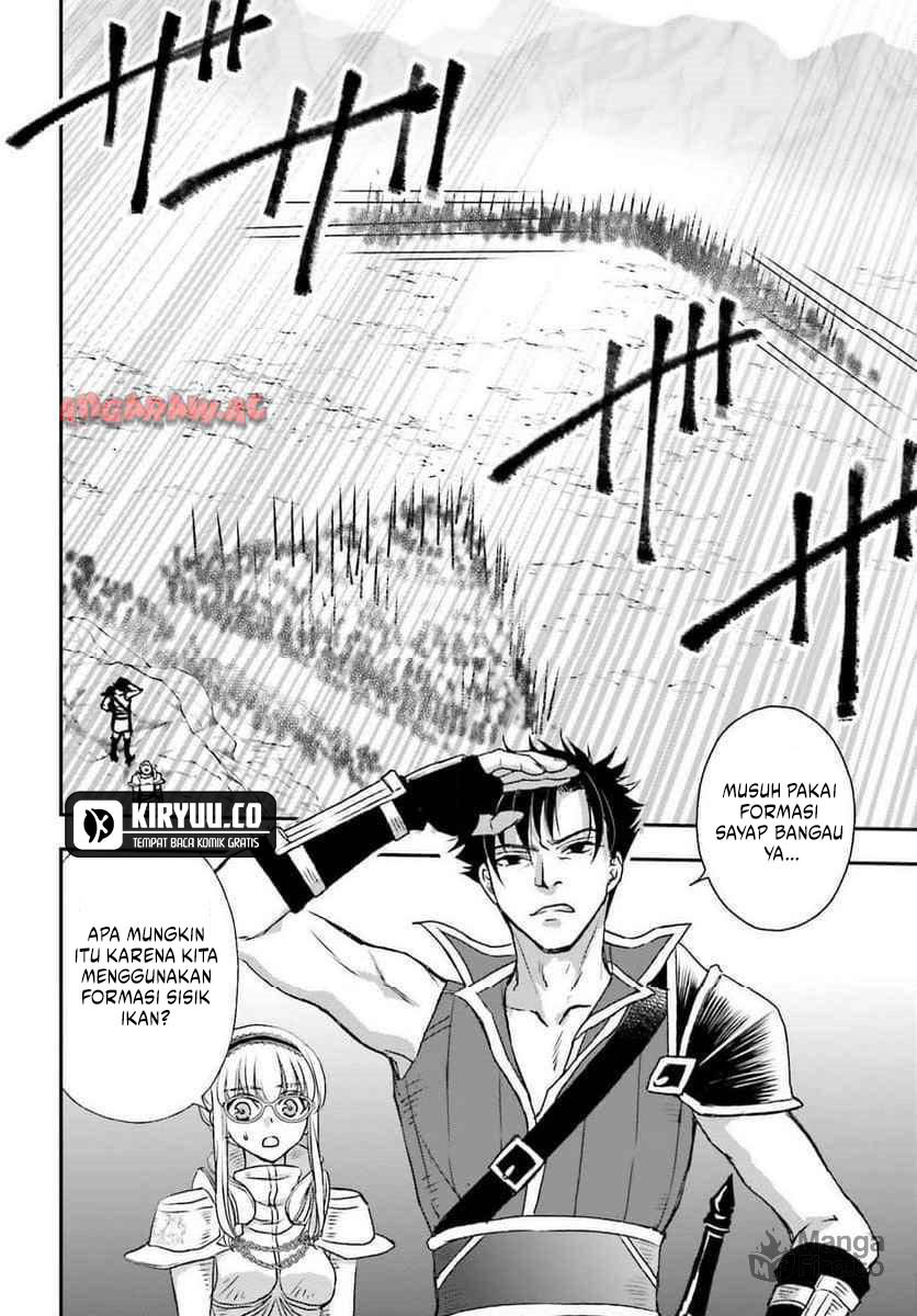Halaman 10 dari 26