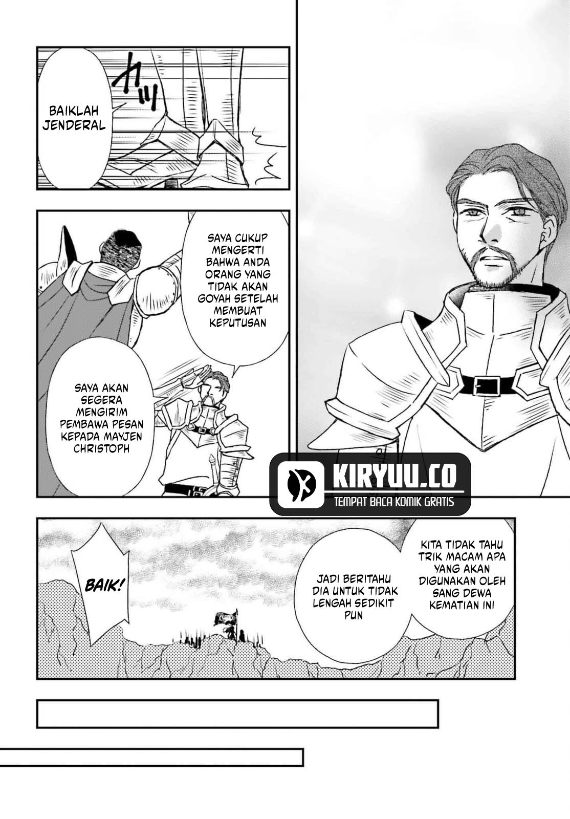Halaman 27 dari 30