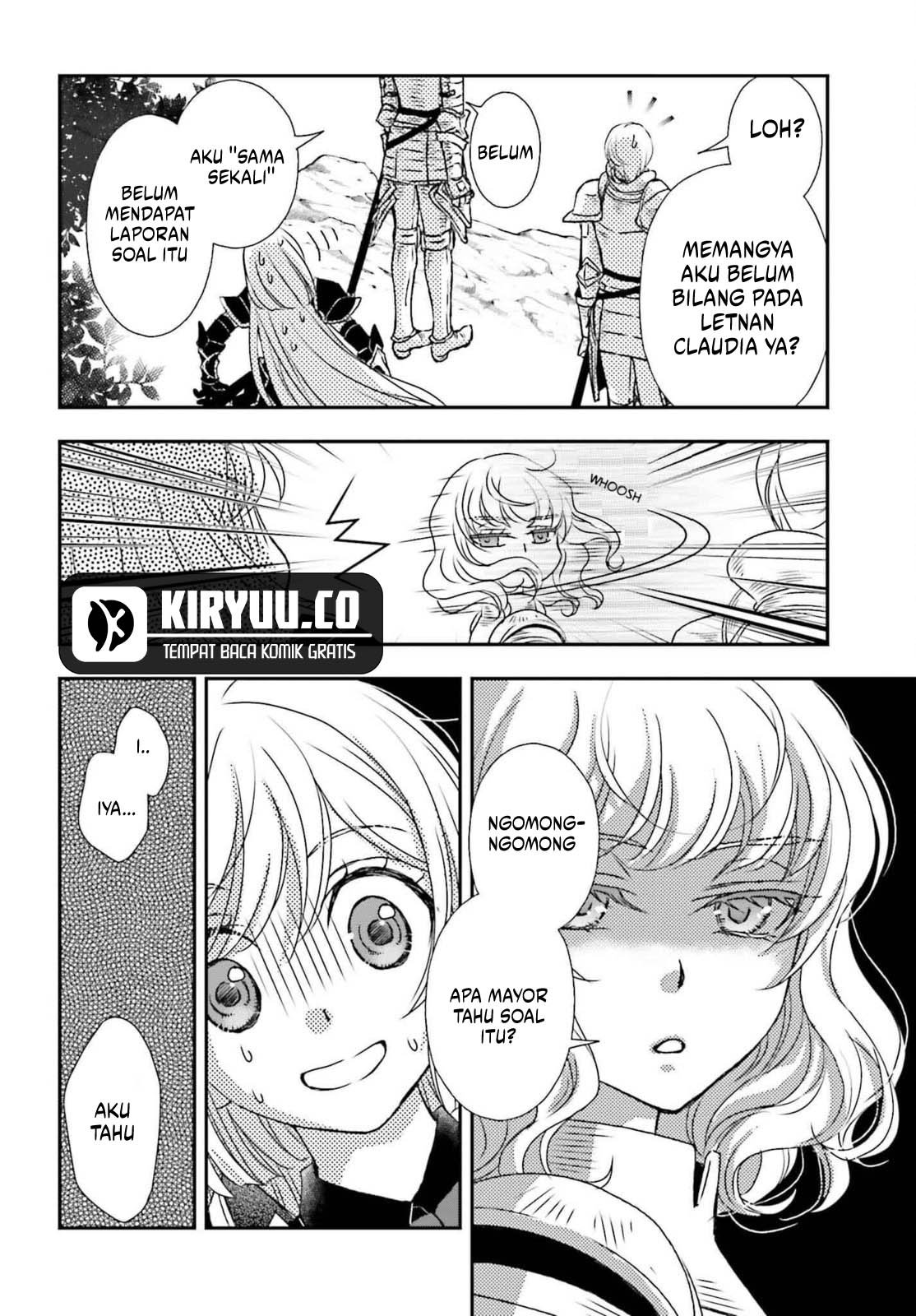 Halaman 5 dari 30