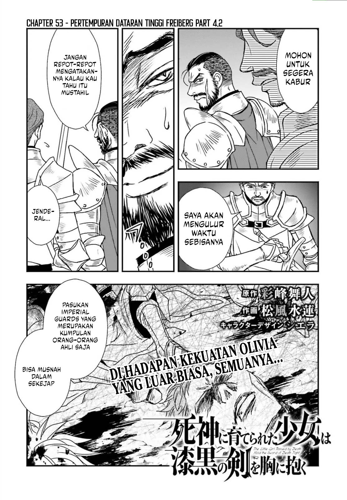 Halaman 1 dari 16
