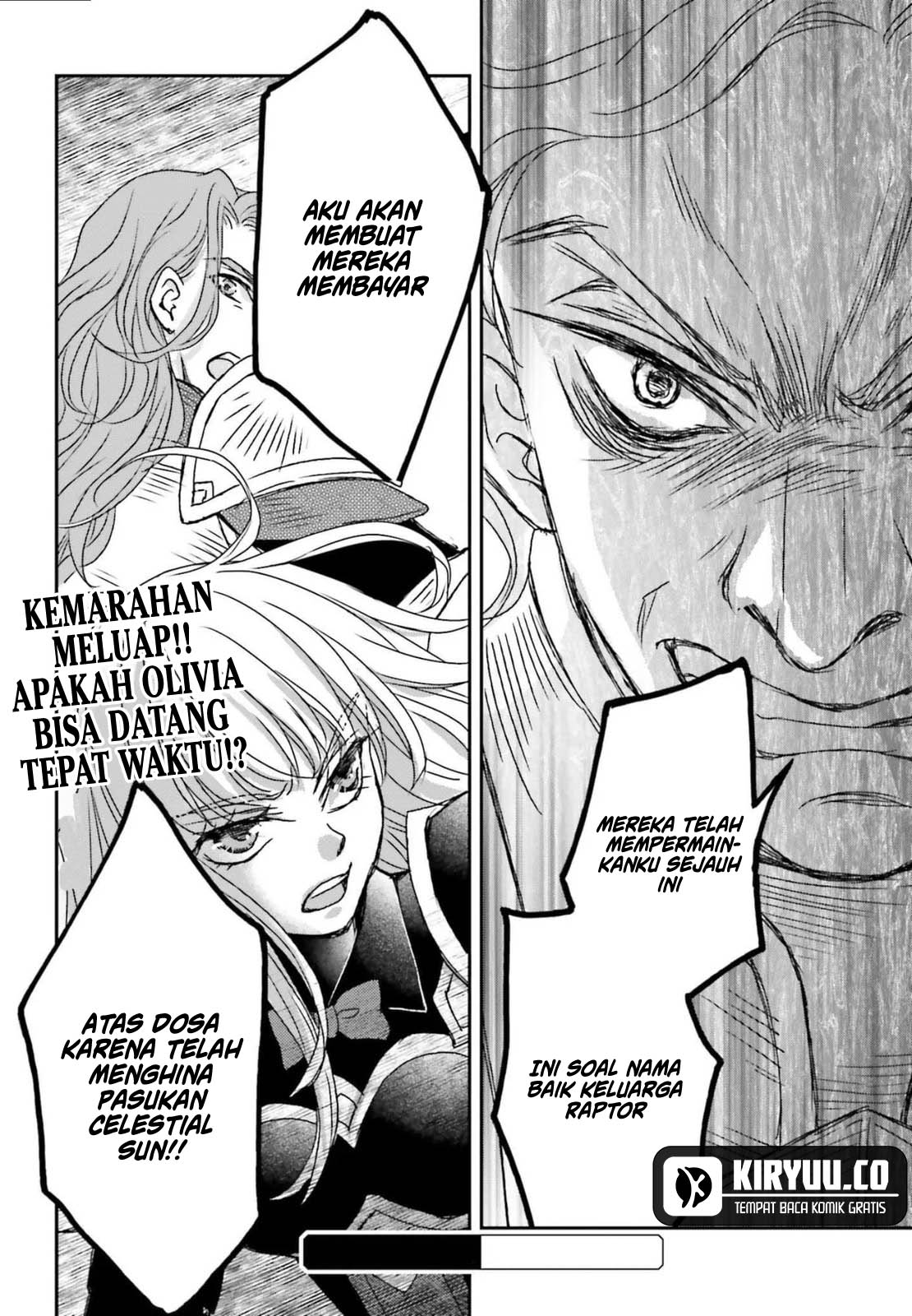 Halaman 16 dari 16