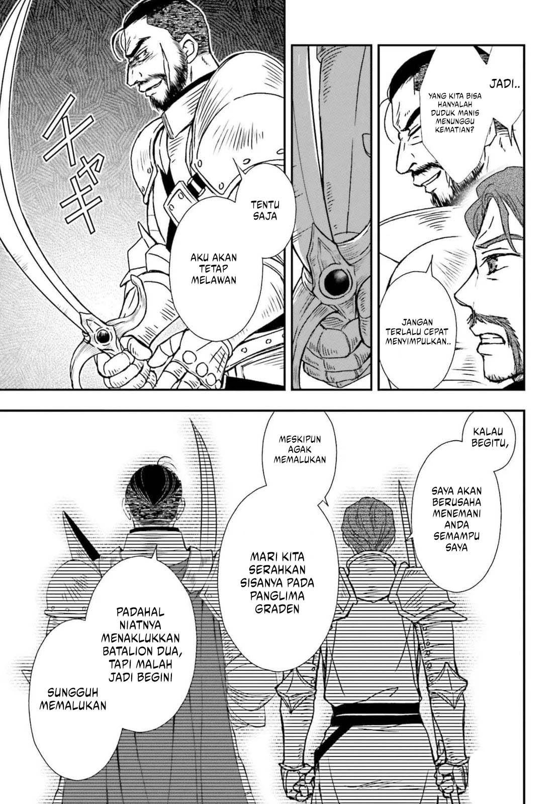 Halaman 3 dari 16