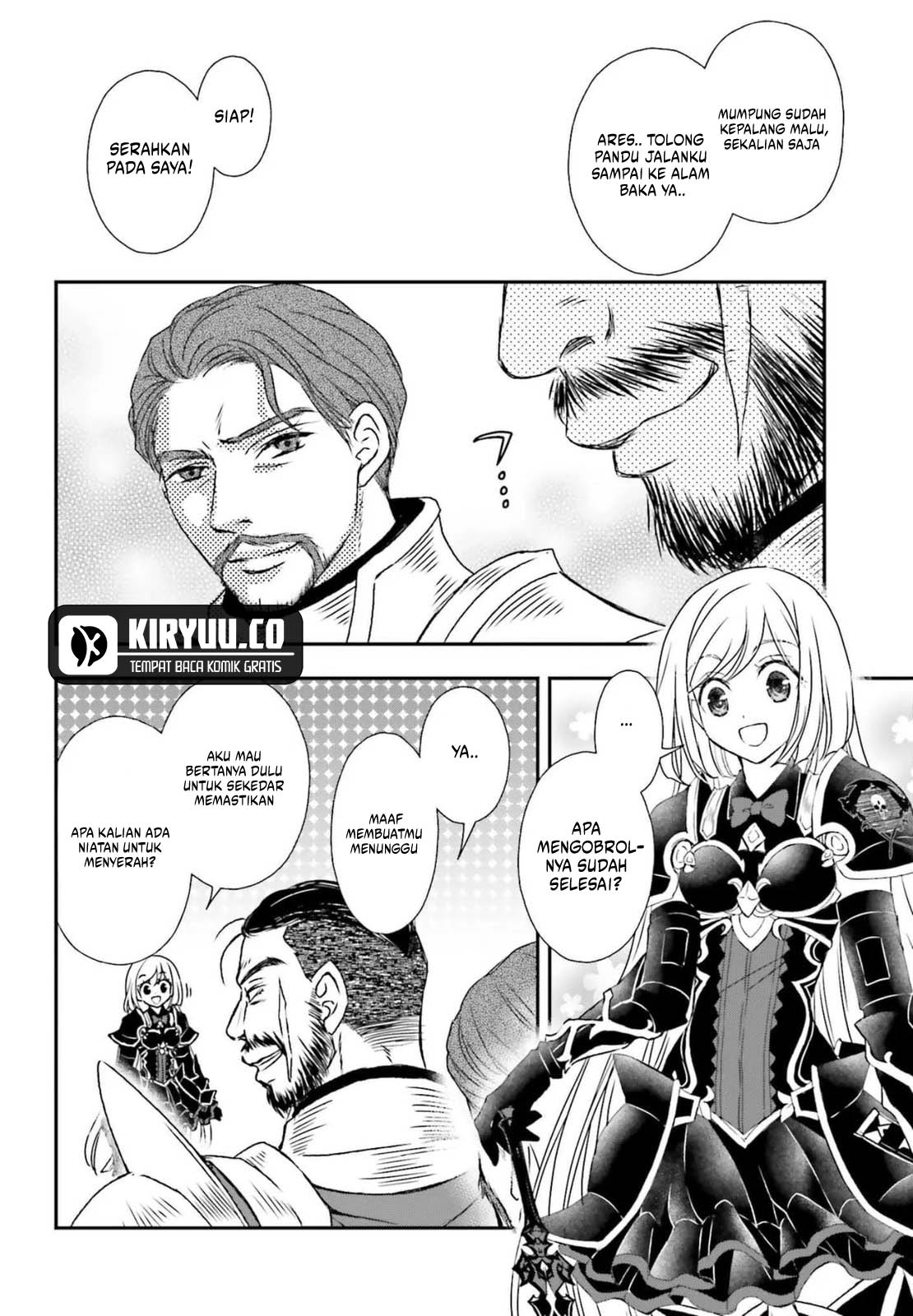 Halaman 4 dari 16