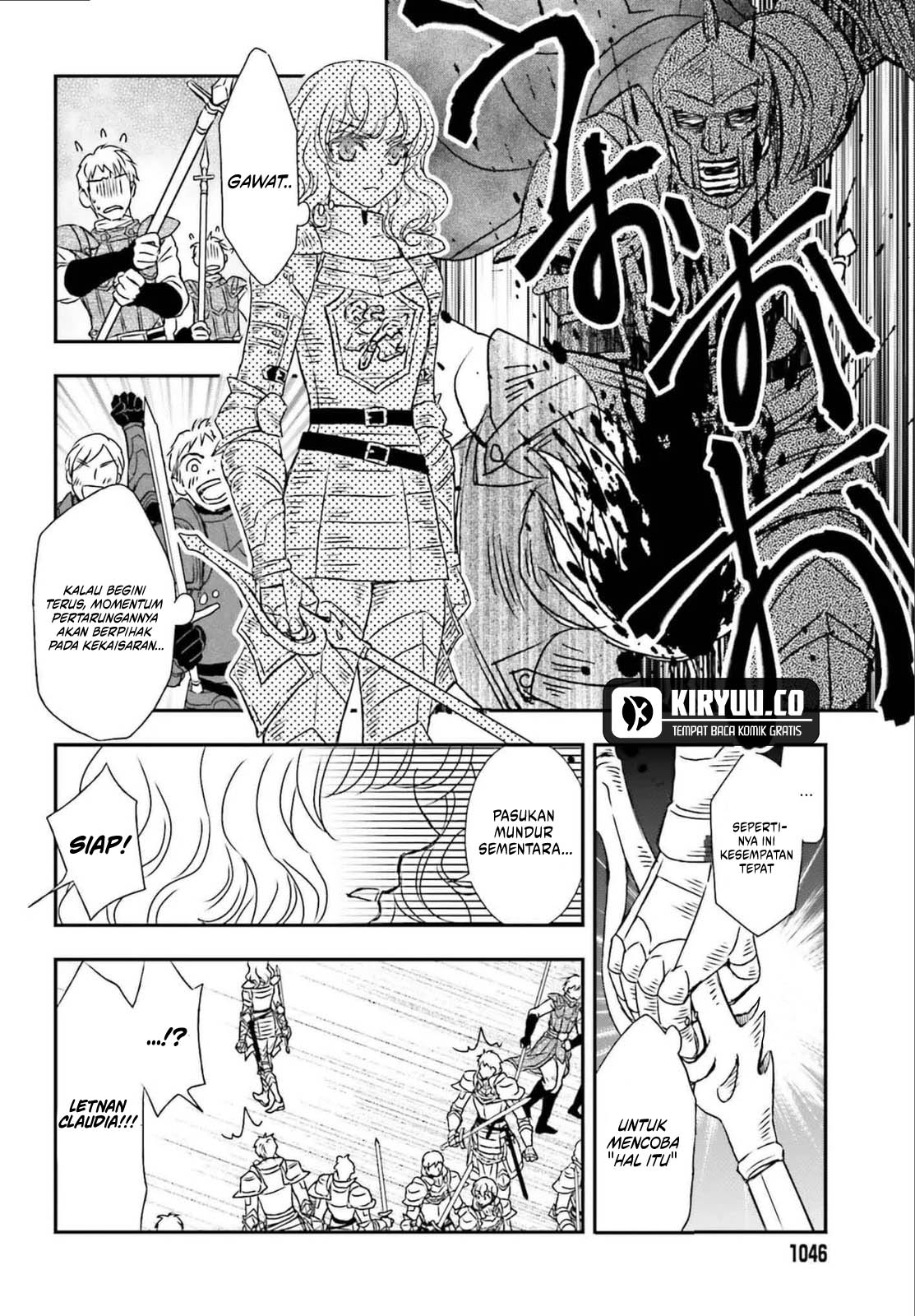Halaman 2 dari 16
