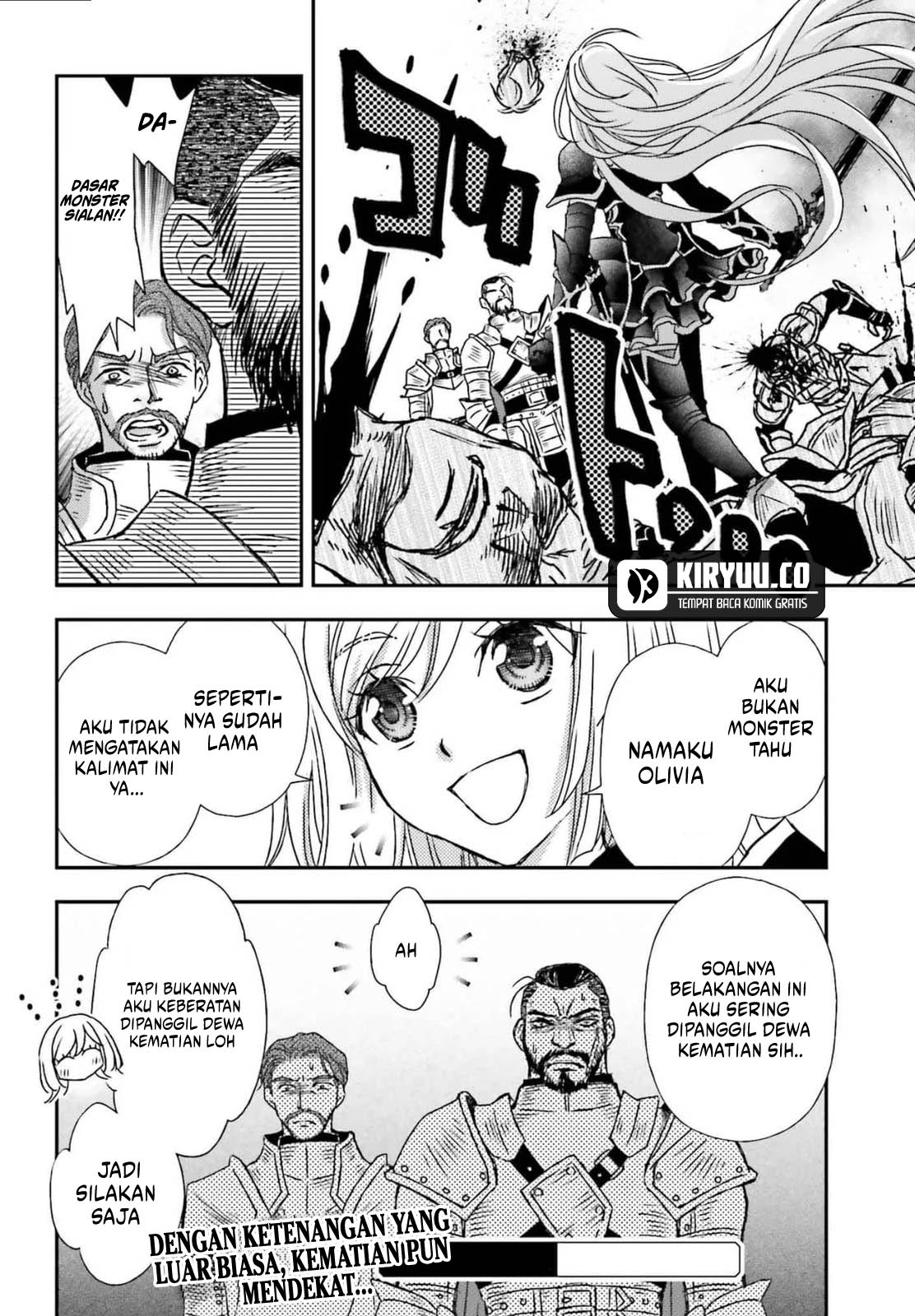 Halaman 16 dari 16
