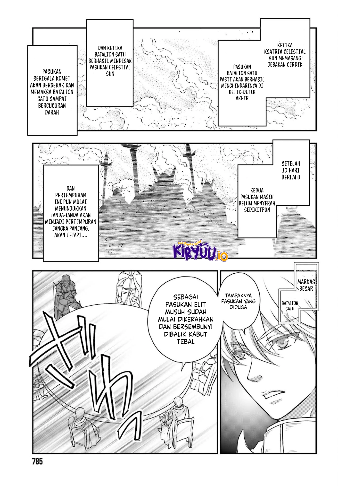 Halaman 14 dari 22